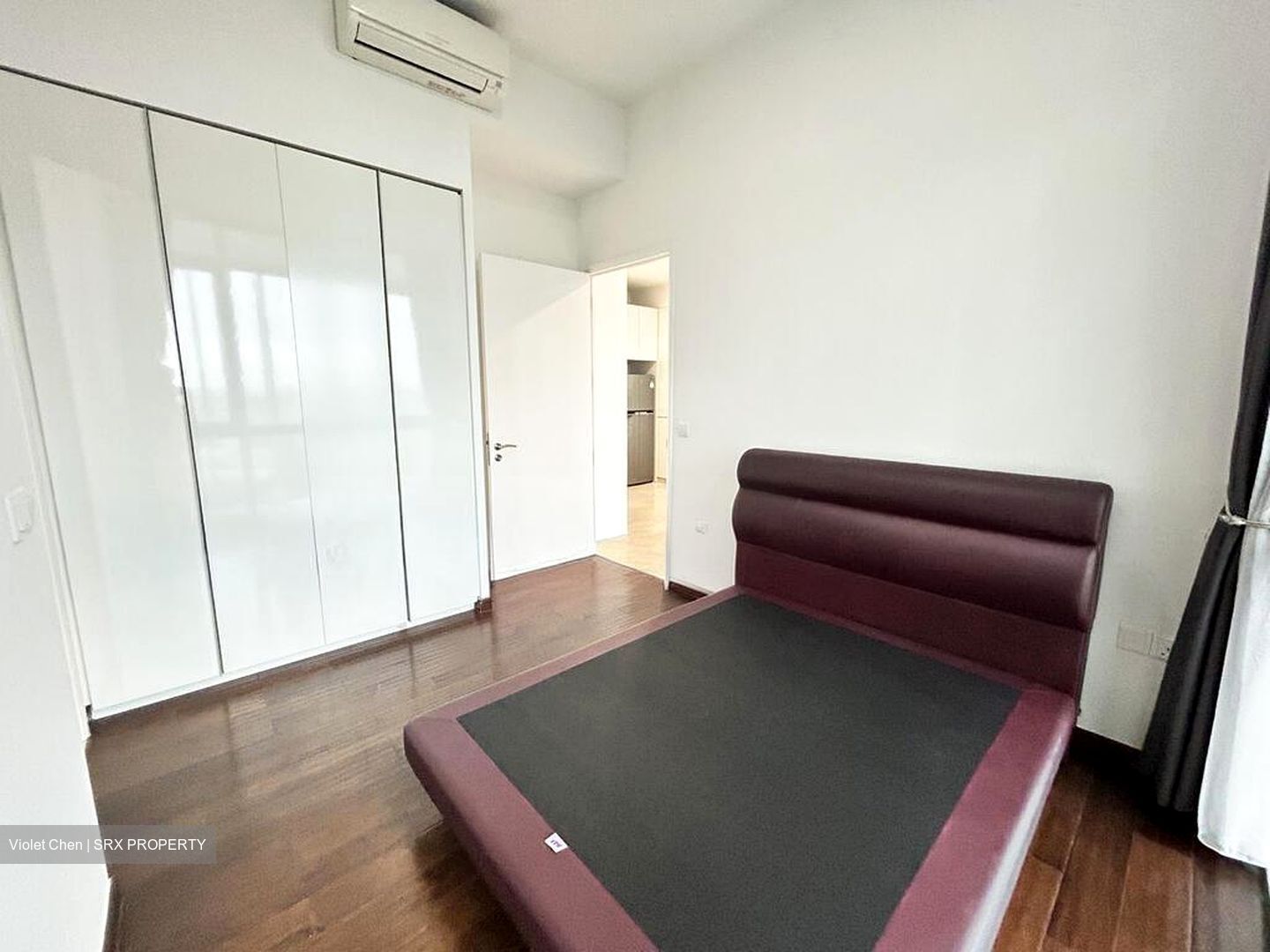 Kingsford . Hillview Peak (D23), Condominium #627859601